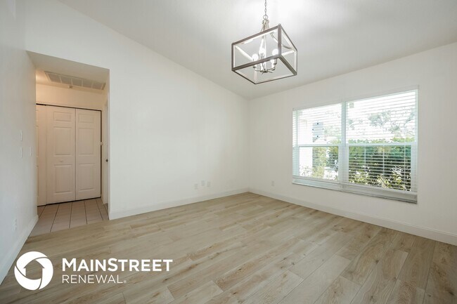 Building Photo - 1401 Kirkwood St