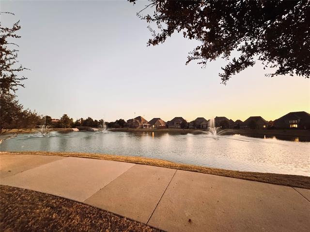 Building Photo - 4675 Rhett Ln