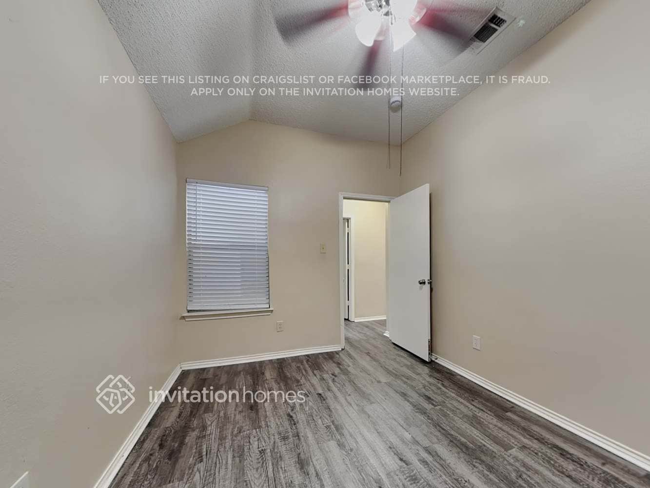 Building Photo - 6736 Driffield Cir E