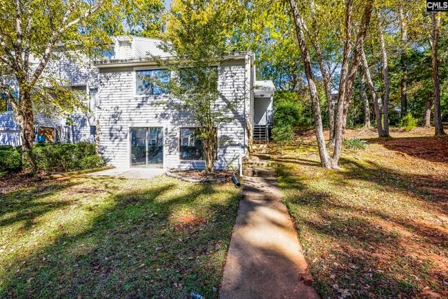 Primary Photo - 251 Shoreline Dr