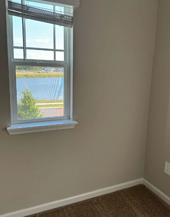 Building Photo - 657 Silver Landing Dr