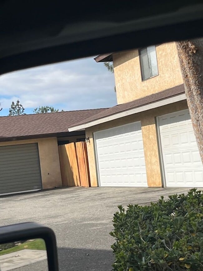 Building Photo - HW-817