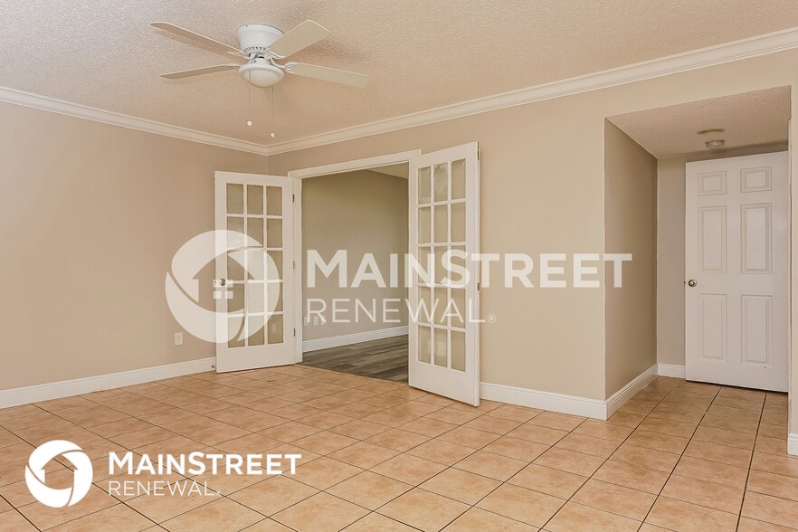 Building Photo - 2727 Mystic Cove Dr