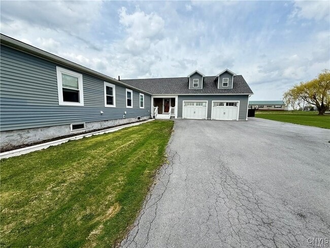 Building Photo - 28053 Boat Launch Rd