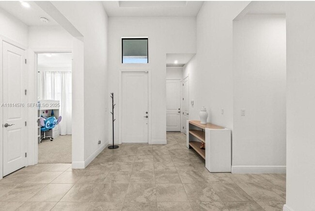 Building Photo - 11356 SW Pietra Wy