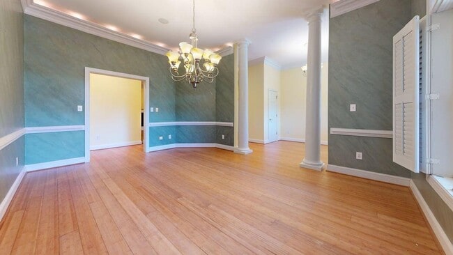 Building Photo - Greatness on Grey Barn