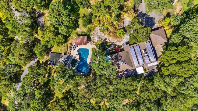 Building Photo - 3662 Lovall Valley Rd