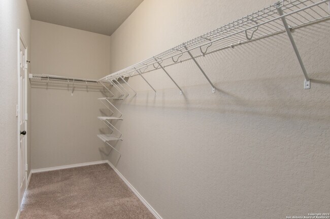 Building Photo - 10506 Castello Cyn