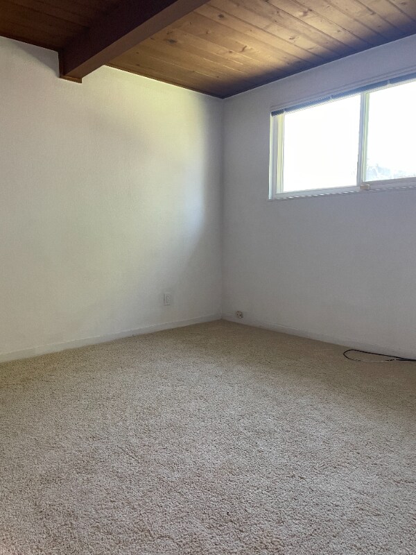 Building Photo - 1637 Graham Way