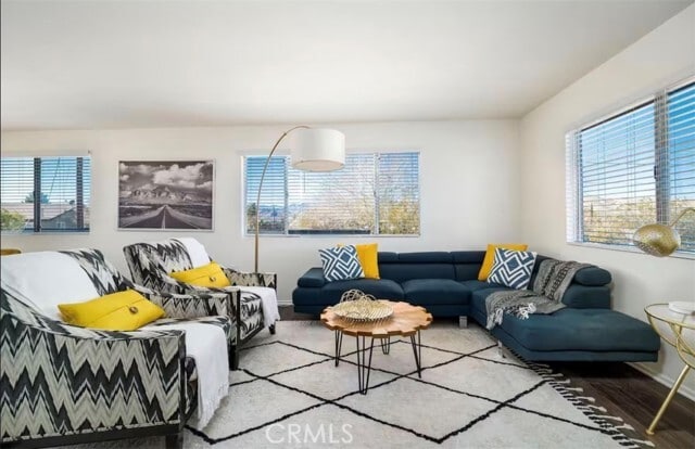 Building Photo - 7070 Rubidoux Ave