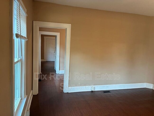 Building Photo - 1620-1620 Taylor Ave