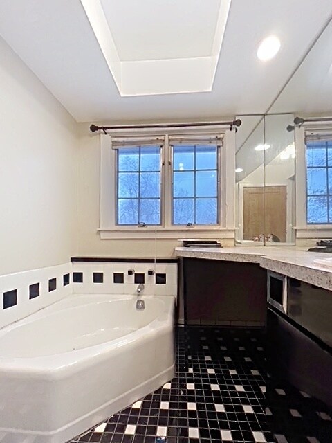 Building Photo - 2501 Euclid Heights Blvd