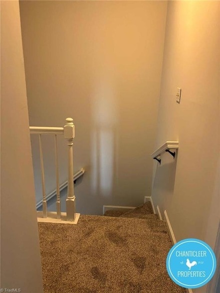 Building Photo - 6 Lord Foxley Ct