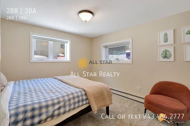 Building Photo - 1514 W 14th Ave