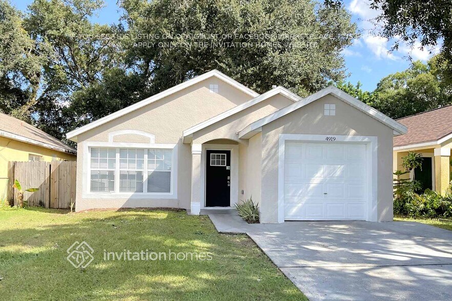 Primary Photo - 4919 Aventura Blvd