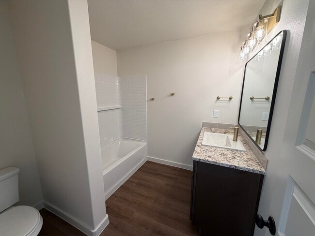 Building Photo - 3017 139th St