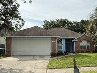 Building Photo - 3 bedroom in Jacksonville FL 32223