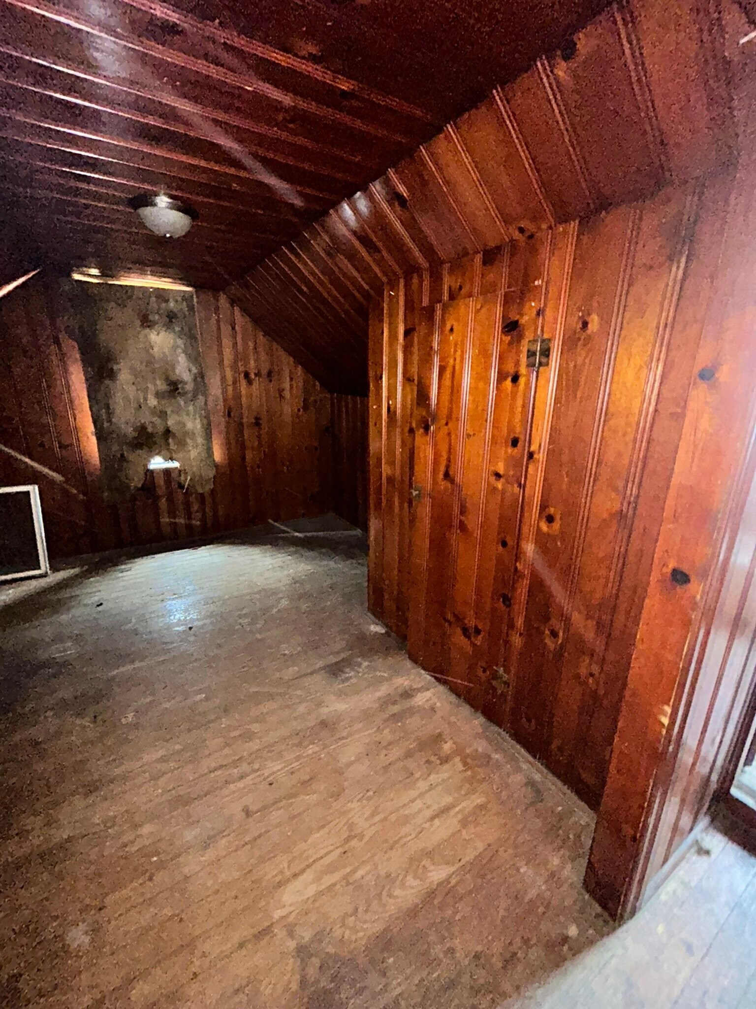 Building Photo - 5828 Ferris Ave