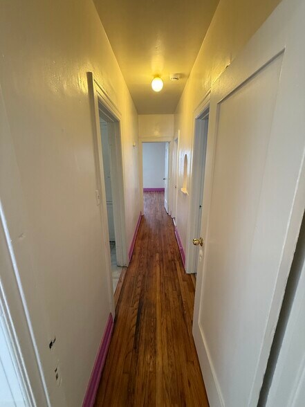 Building Photo - 2687 Orchard Ave
