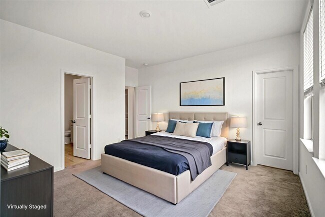 Building Photo - 613 Royal Arch Dr