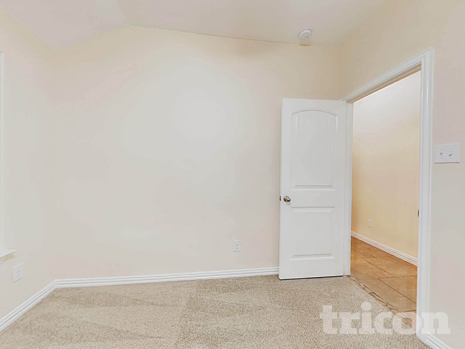 Building Photo - 8536 Cherry Bark Ln