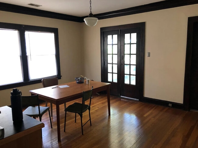 Building Photo - 5005 Grand Avenue