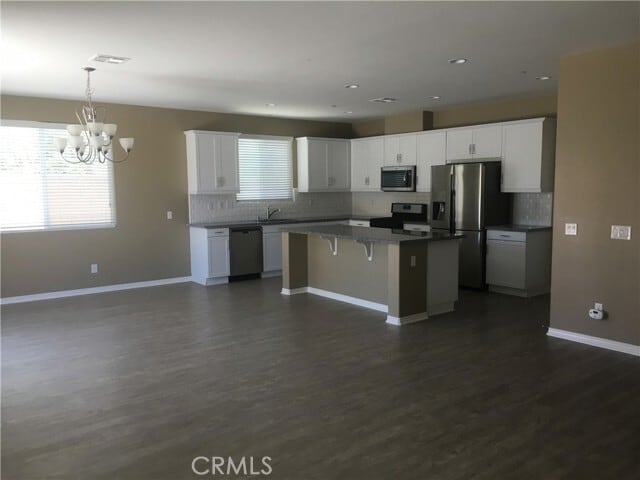 Building Photo - 31298 Cookie Rd