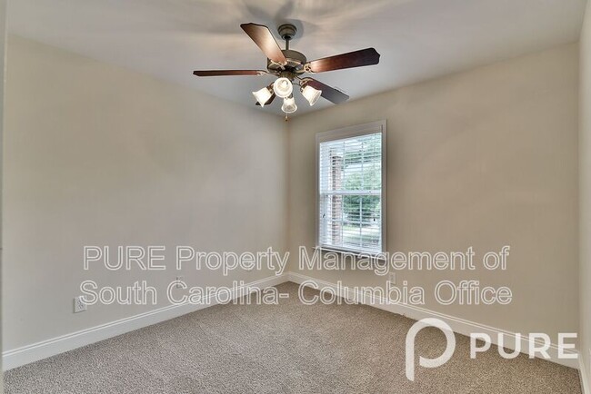 Building Photo - 316 Saluda Springs Rd