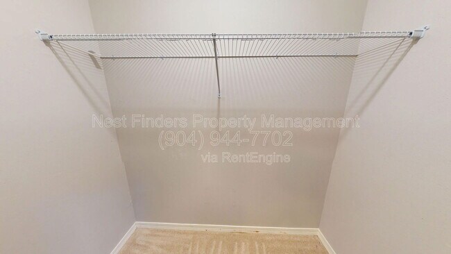 Building Photo - 2217 Hammock Oaks Dr N