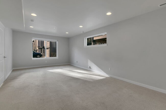 Building Photo - 4432 137th St SW