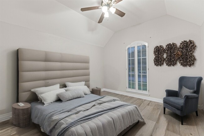 Building Photo - 30 Crestview Trail