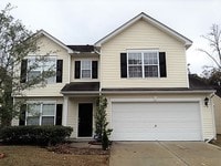 Building Photo - 215 Arbor Oaks Dr