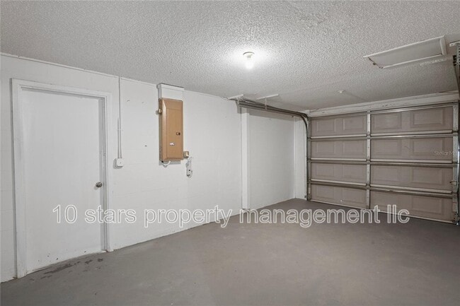 Building Photo - 5707 Quist Dr