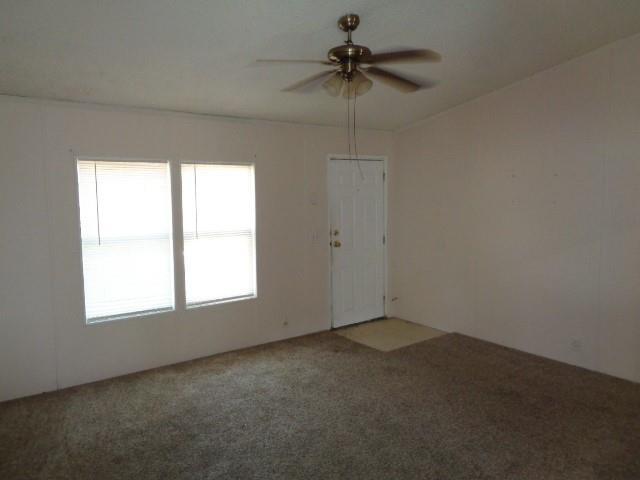 Building Photo - 20323 Mountaindale Dr