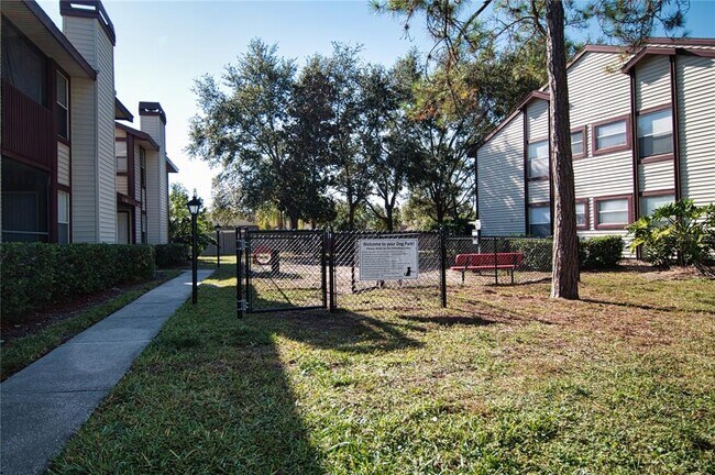 Building Photo - 1793 Hampton Ln