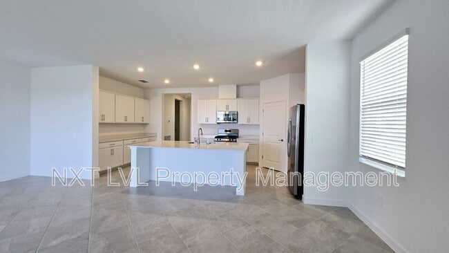 Building Photo - 15030 Anchorage Rd