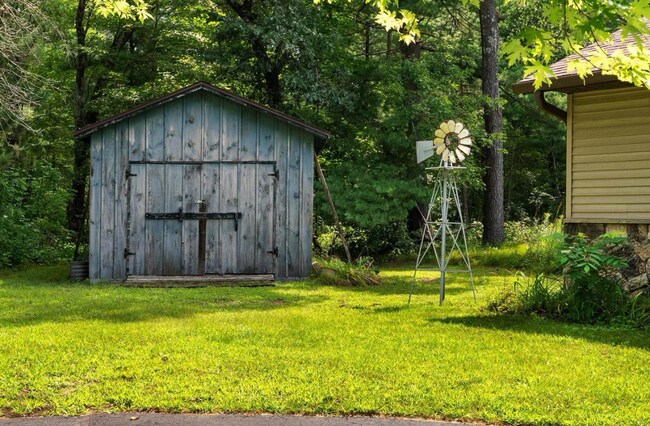 Building Photo - 1713 Brookridge Rd