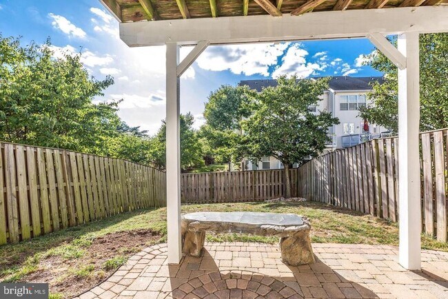 Building Photo - 20479 Alicent Terrace