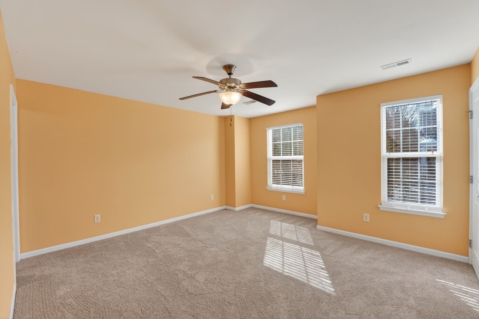 Building Photo - 6402 Terrace View Ct