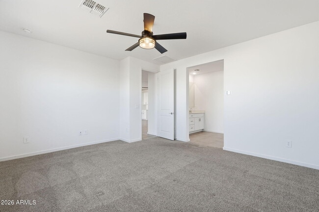 Building Photo - 4972 W Karl St