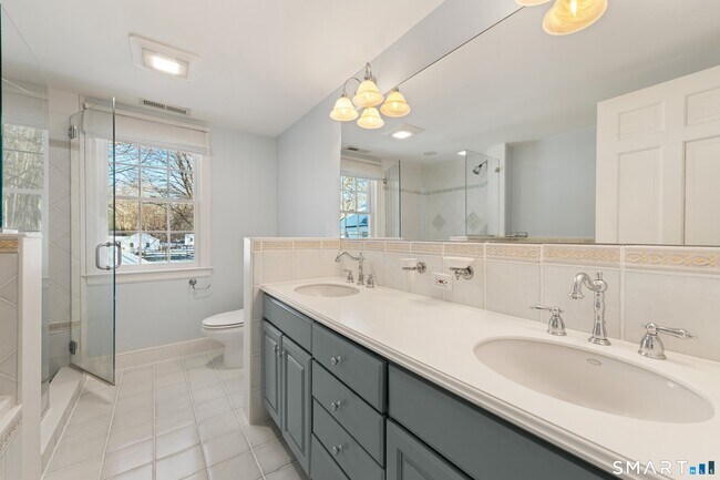 Building Photo - 111 Lyons Plain Rd