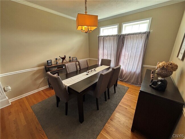 Building Photo - 6407 Tulipwood Ln