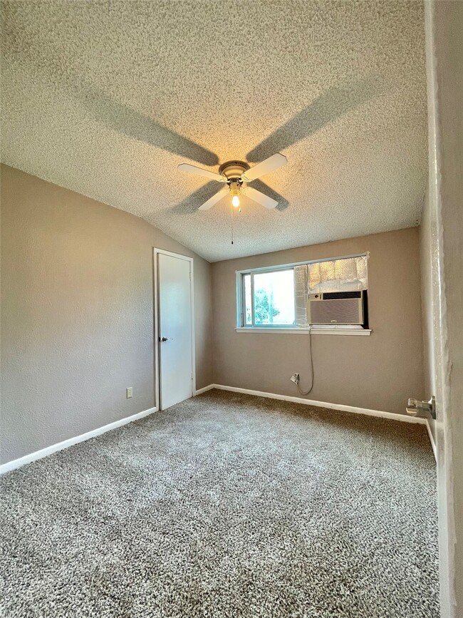 Building Photo - 509 Dwyer St