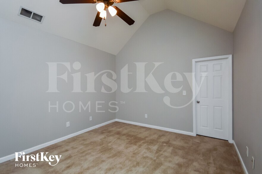 Building Photo - 3890 Addison Gln Wy