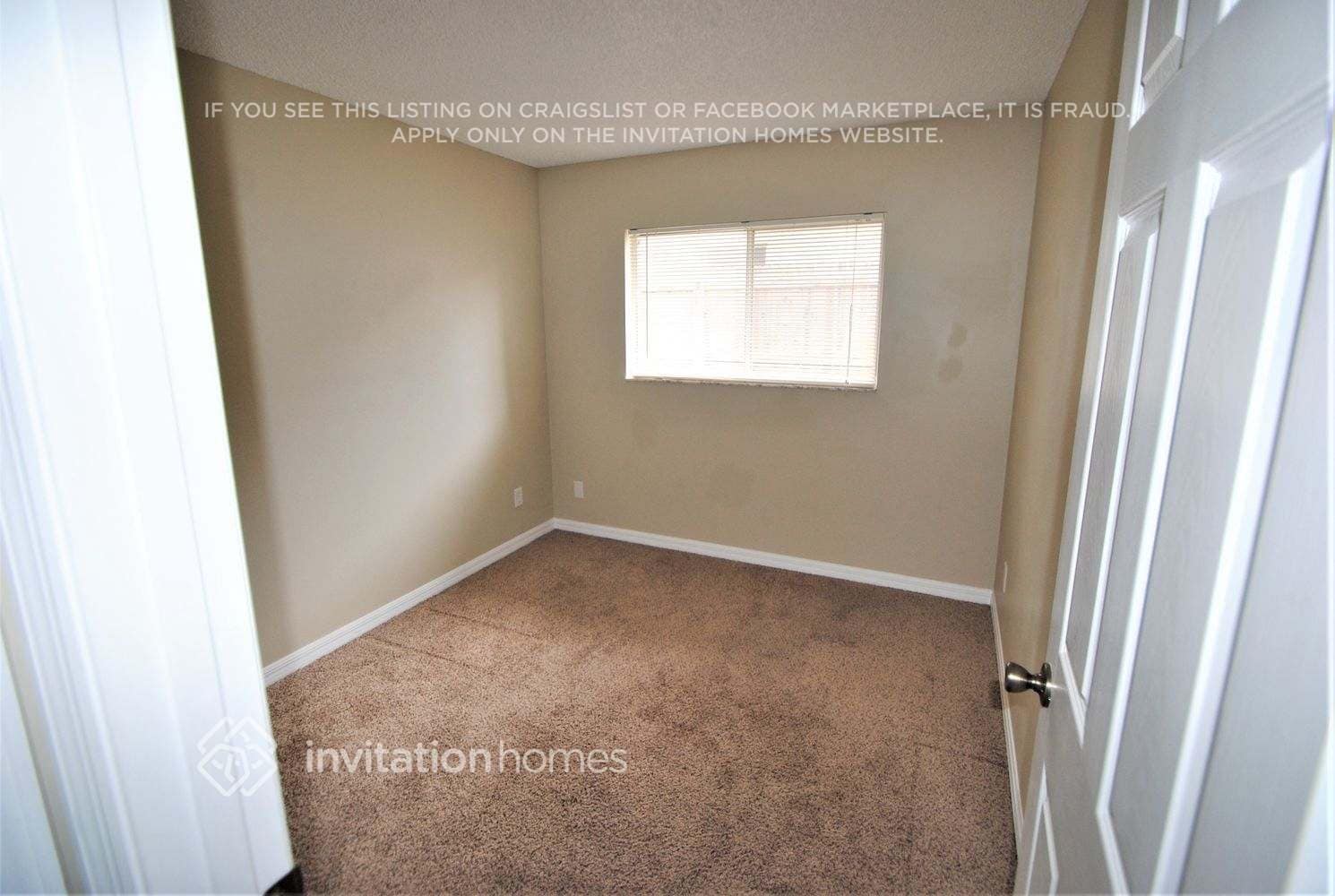 Building Photo - 1424 Addie Ave