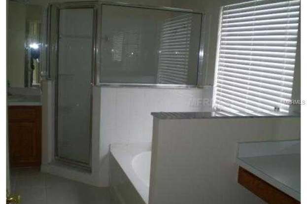 Building Photo - 10458 Lucaya Dr