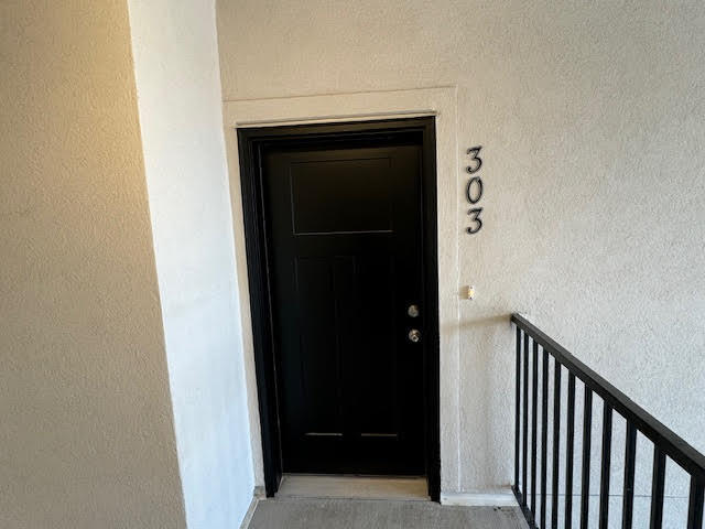 Building Photo - 4683 Sylvie Dr