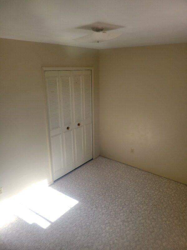 Building Photo - 1114 Wynkoop Dr