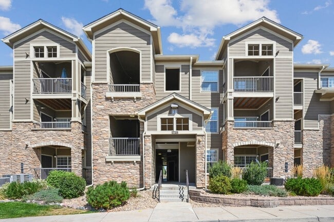 Primary Photo - Updated 2 Bedroom Condo in Erie