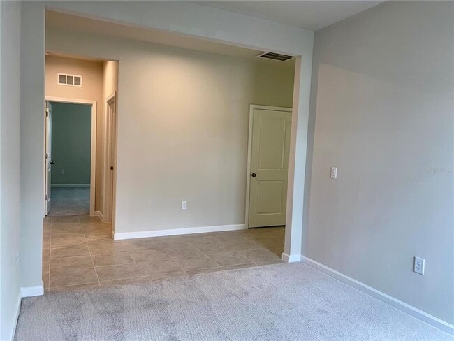 Building Photo - 18236 Hunters Meadow Walk